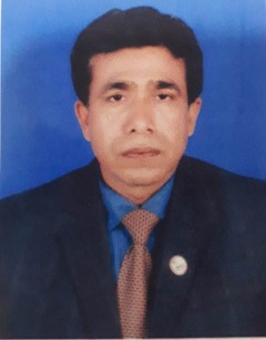image-here